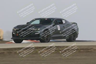 media/Nov-23-2025-Audi Club (Sun) [[e40b16ff69]]/XY/Session 1 (Grapevine)/